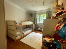 Blk 847 Woodlands Street 82 (Woodlands), HDB Executive #604888521